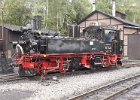 Leipzig-Dresden-Erzgebirge 2014 415